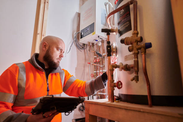Best Plumbing Inspection Services  in Filer, ID