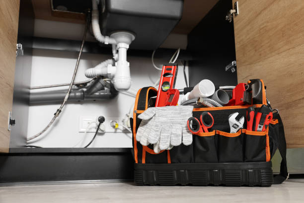 Best Leak Detection Services  in Filer, ID
