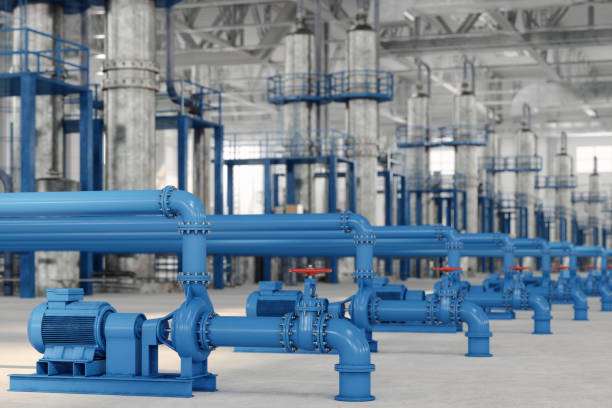 Best Plumbing Installation Services  in Filer, ID