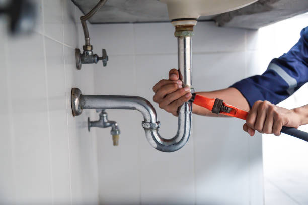 Best Affordable Plumbing Services  in Filer, ID