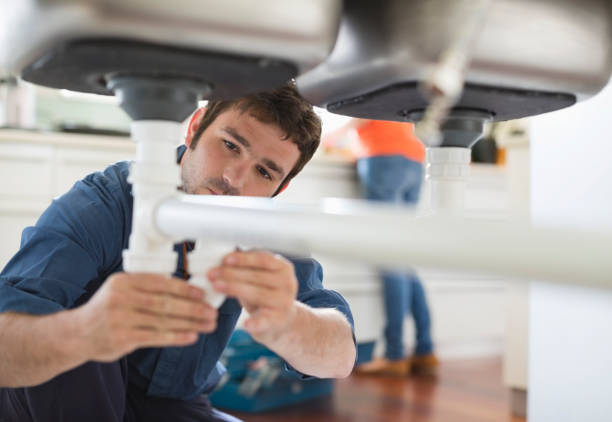 Best Sewer Cleaning Services  in Filer, ID