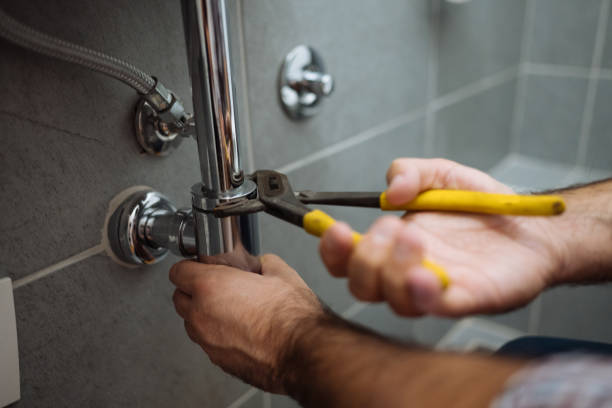 Best Water Softener Installation  in Filer, ID