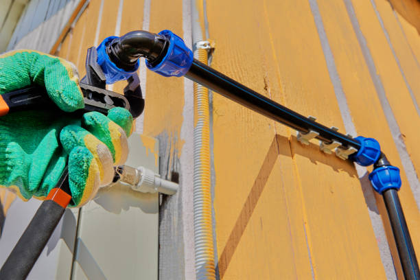 Best Sewer Cleaning Services  in Filer, ID