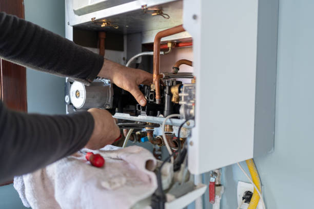 Best Same-Day Plumbing Service  in Filer, ID