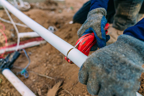 Best Faucet Repair  in Filer, ID