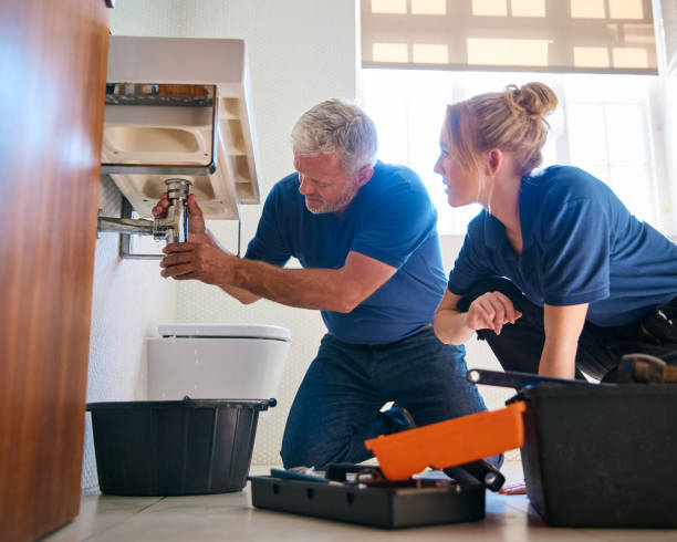 Best Septic Systems  in Filer, ID