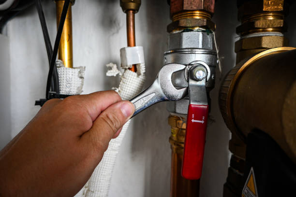 Best 24-Hour Plumber Near Me  in Filer, ID
